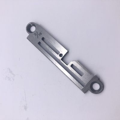 Jack игольная пластина 12815014 3/16 (original)