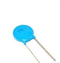 Jack 510A Варистор 471KD14