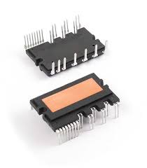 Jack 510A FSBB20CH60F IGBT-Драйвер
