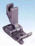 Лапка для отстрочки SP-18L 3/8" (9,5 мм)