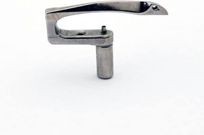 Juki MF-7724 Петлитель 400-51448 (Original)