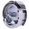 Pfaff Челнок HPF-490(A) (Silver)