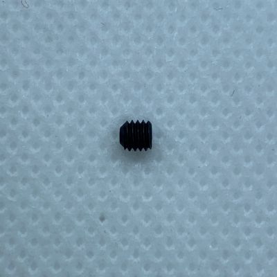 Винт крепления иглы 4554/S10005 (D=3,0 мм)