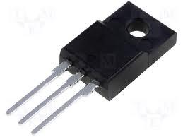 Jack 510A Стабилизатор 7815 15V