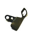 Juki 5550 Улавливатель нити 110-40201