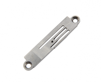 Juki 5200 Пластина игольная B1190-522-YOB 5/16"