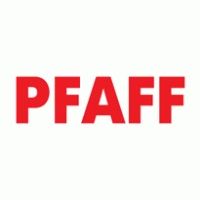 Pfaff 3734 Шпульный колпачок 91-263489-91