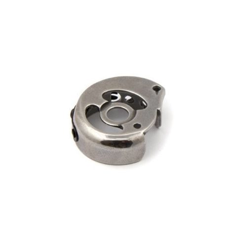 Шпульный колпачок YZH CP-12C (CP-G12C)