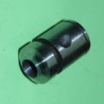 Juki MO-3904 Втулка игловодителя нижняя 123-72108 (original)
