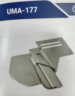 Приспособление UMA-177-B 28-28 мм