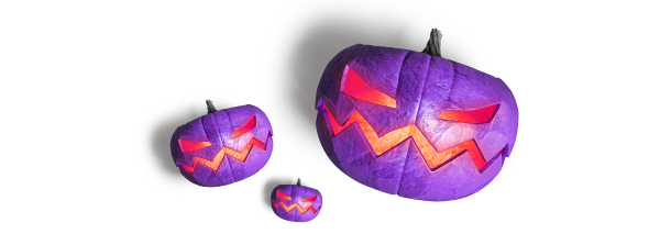 2.png 2.png