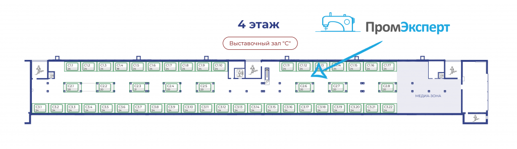 Схема выставки_page-0001 (1).png