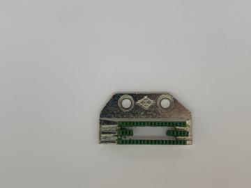 Двигатель ткани 149057TR