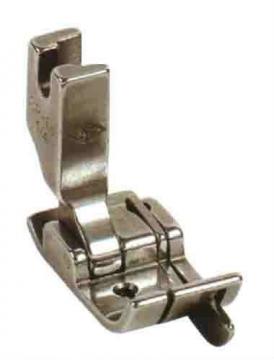 Лапка для отстрочки SP-18 1/8" (3,2 мм) без гтд