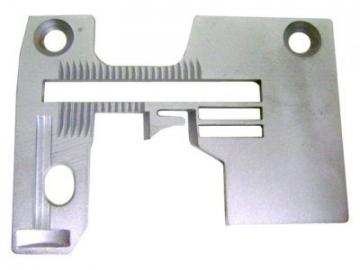 Juki 352  Пластина игольная B1137-352-000