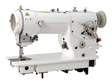Промышленная швейная машина  VMA V-2284D(+блок)