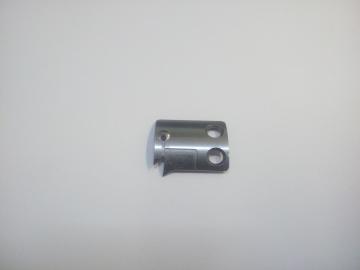 Juki DP-2100 Нож подвижный 400-17611 (original)