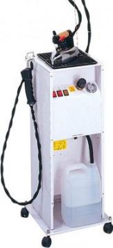Парогенератор Bieffe Automatic Vapor BF048СЕ (2,8л)