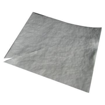 Bieffe Теплоизоляция MP145D