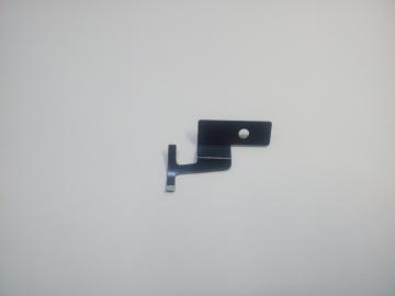 Juki DP-2100 Нож неподвижный 400-12685 (original)