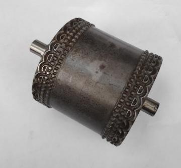 V-TC60 Ролик 22-031 (ширина 50 мм)