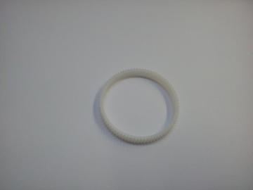 Juki DP-2100 Шкив 400-12951 (original)