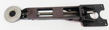 Jack 15581400200 (SK920) узел подачи с одной иглой (origina)