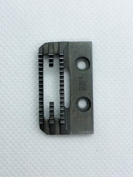 Juki Двигатель ткани B1613-012-C00 original
