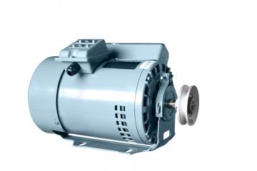 Двигатель VMA 400W/220V, 1425 об/мин индукционный