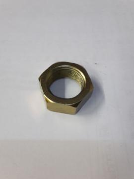 Japsew J-93  Гайка 3020