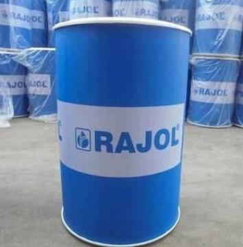 Масло вазелиновое RAJOL-WP80 в бочке