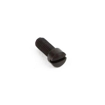 Винт SS-6090910-TP (9/64-40 L=9)