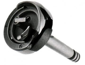 Juki Челнок HSH-12-62CTR(R) (Japan)