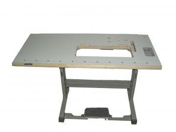 Стол промышленный для Jack JK-58450B