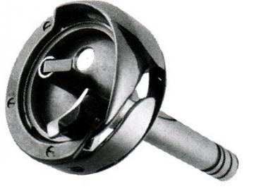 Juki Челнок YZH2-1182(L)